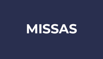 missas-thumb